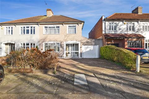 18 Ranleigh Gardens, Bexleyheath, DA7 5PD
