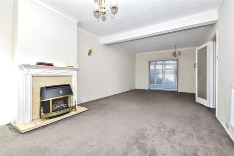 18 Ranleigh Gardens, Bexleyheath, DA7 5PD