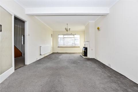 18 Ranleigh Gardens, Bexleyheath, DA7 5PD