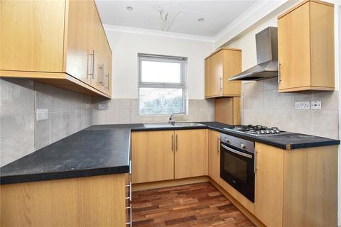 18 Ranleigh Gardens, Bexleyheath, DA7 5PD