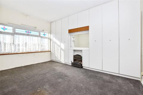 18 Ranleigh Gardens, Bexleyheath, DA7 5PD