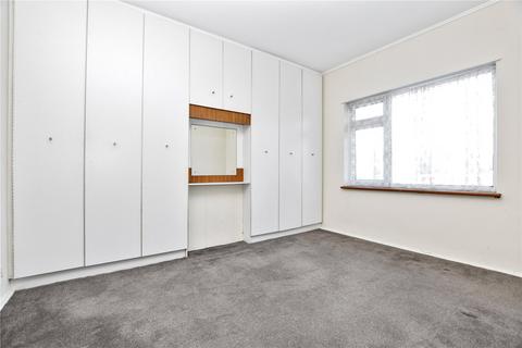 18 Ranleigh Gardens, Bexleyheath, DA7 5PD