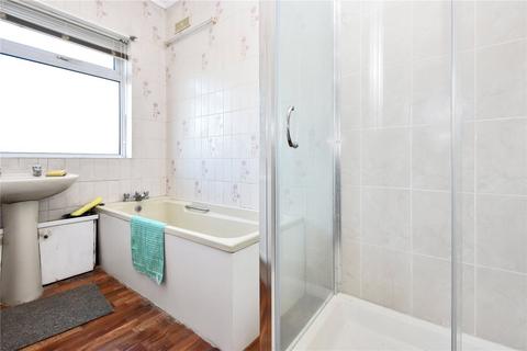 18 Ranleigh Gardens, Bexleyheath, DA7 5PD
