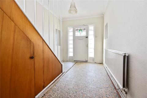 18 Ranleigh Gardens, Bexleyheath, DA7 5PD
