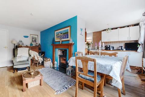 Brackens Pentrosfa, Llandrindod Wells, LD1 5AL