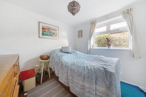 Brackens Pentrosfa, Llandrindod Wells, LD1 5AL