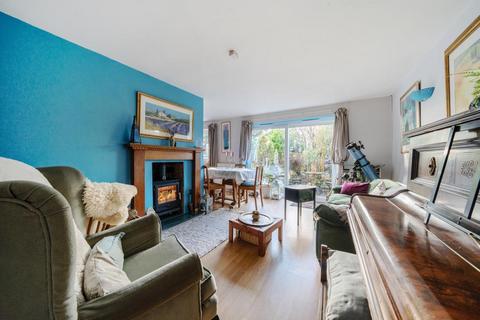 Brackens Pentrosfa, Llandrindod Wells, LD1 5AL