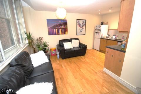 2 bedroom apartment for sale, Langley Building, 36 Hilton Street, Manchester, Lancashire, M1