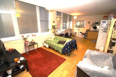 2 bedroom apartment for sale, Langley Building, 53 Dale Street, Manchester, Lancashire, M1