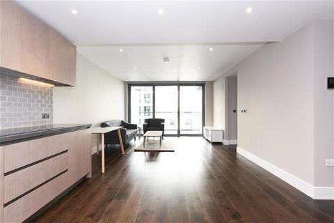 2 bedroom apartment for sale, Huntington House,  Palmer Road, SW11