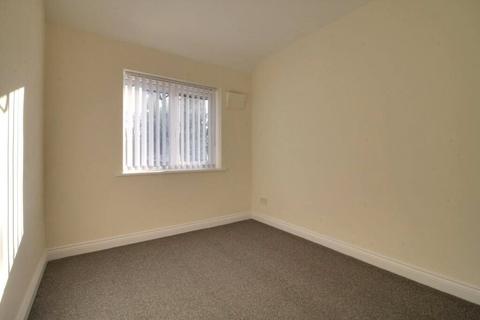2 bedroom apartment to rent, Queens Crescent, Kentish Town, London, NW5