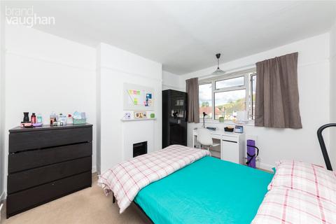 5 bedroom semi-detached house to rent, Lower Bevendean Avenue, Brighton BN2