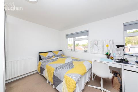 5 bedroom semi-detached house to rent, Lower Bevendean Avenue, Brighton BN2