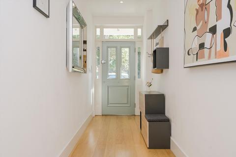 5 bedroom semi-detached house for sale, Arterberry Road, Wimbledon, London, SW20