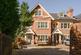 Arterberry Road, Wimbledon, London, SW20