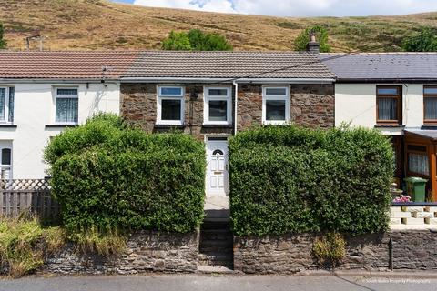 269 High Street, Gilfach Goch, Porth, CF39 8SH