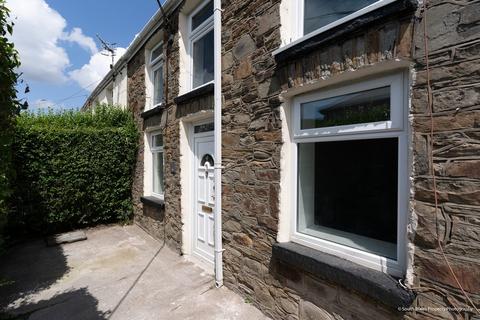 269 High Street, Gilfach Goch, Porth, CF39 8SH
