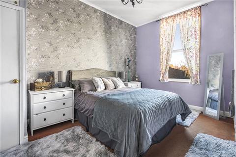 1 bedroom apartment for sale, Inwood Road, Hounslow, TW3