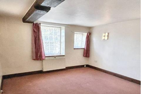 1 bedroom flat for sale, Bridge Street, Fakenham NR21