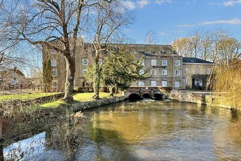 1 bedroom flat for sale, Bridge Street, Fakenham NR21