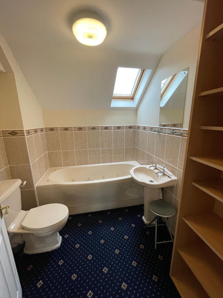 Ensuite 2