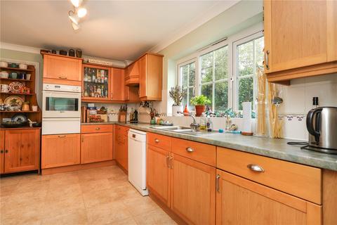 5 bedroom detached house for sale, Parkham, Bideford