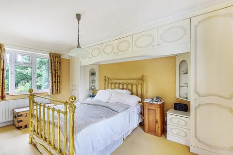 3 bedroom detached house for sale, Camberley,  Surrey,  GU15
