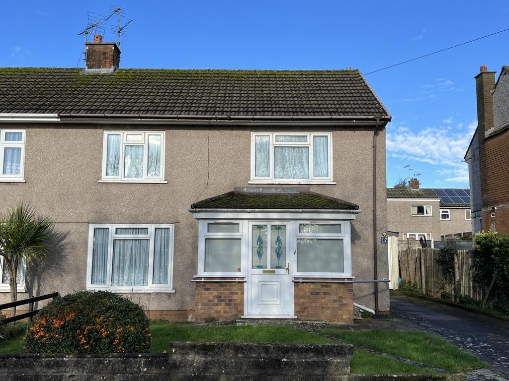 Great Opportunity   3 Bed House