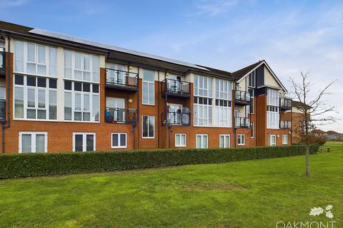 55 Griffiths Road, Purfleet, RM19 1AR