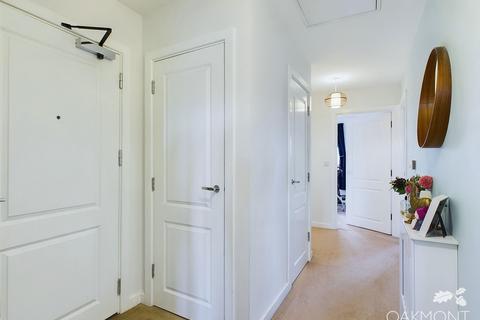 55 Griffiths Road, Purfleet, RM19 1AR