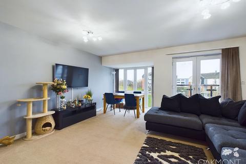 55 Griffiths Road, Purfleet, RM19 1AR