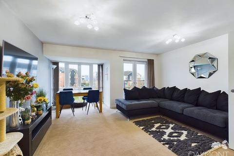 55 Griffiths Road, Purfleet, RM19 1AR