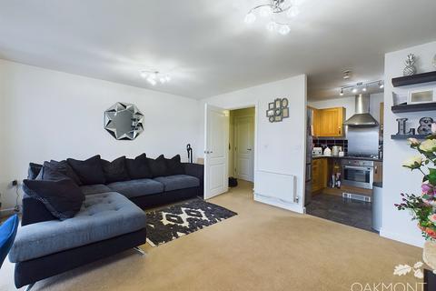 55 Griffiths Road, Purfleet, RM19 1AR