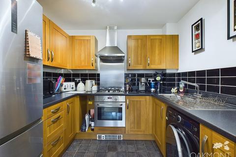 55 Griffiths Road, Purfleet, RM19 1AR