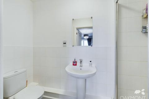 55 Griffiths Road, Purfleet, RM19 1AR