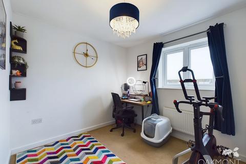 55 Griffiths Road, Purfleet, RM19 1AR