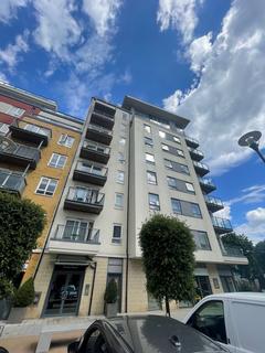 3 bedroom penthouse for sale - Curtiss House, Heritage Avenue, Colindale, NW9