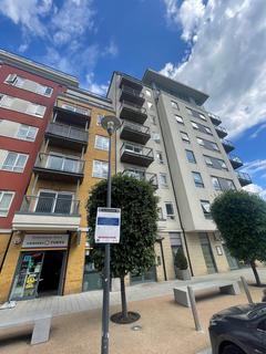 3 bedroom penthouse for sale, Curtiss House, Heritage Avenue, Colindale, NW9