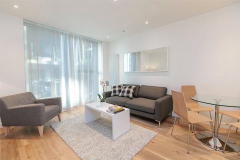 undefined, Simpson Loan, Edinburgh, EH3
