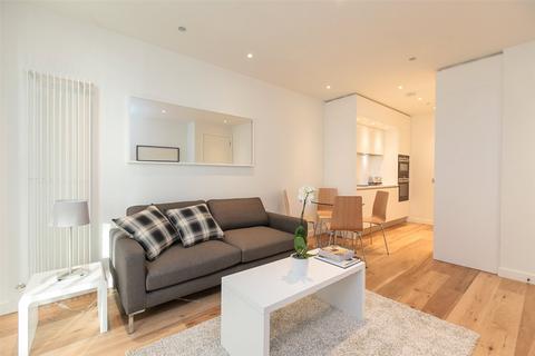 undefined, Simpson Loan, Edinburgh, EH3