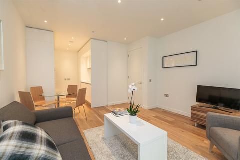 undefined, Simpson Loan, Edinburgh, EH3