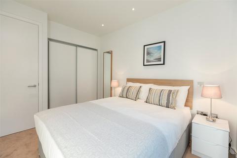 undefined, Simpson Loan, Edinburgh, EH3