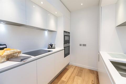 undefined, Simpson Loan, Edinburgh, EH3