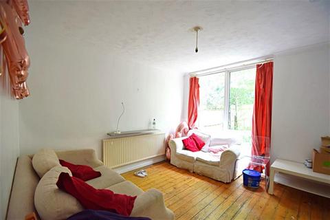21 Sparkford Close, Winchester, SO22 4NH