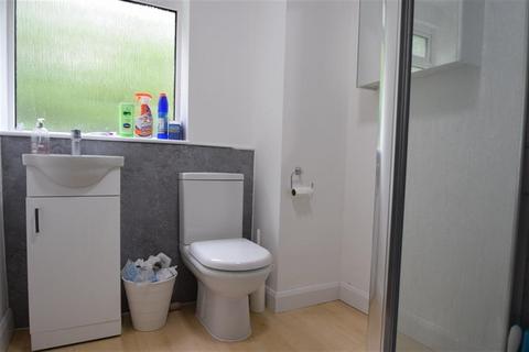 21 Sparkford Close, Winchester, SO22 4NH