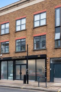 Property for sale, Munster Road, Fulham, London, SW6