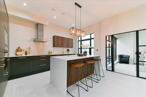 Property for sale, Munster Road, Fulham, London, SW6