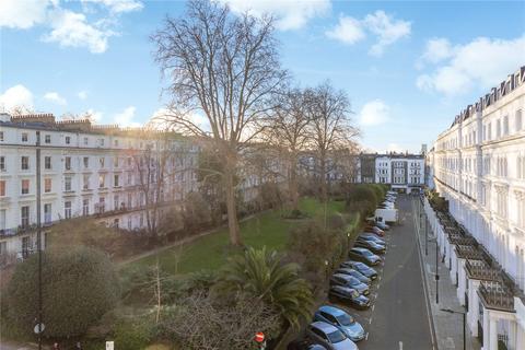2 bedroom apartment for sale, Leinster Square, London, W2
