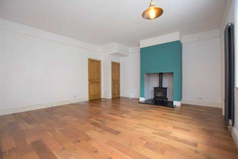 1 bedroom flat to rent, Asher Street, Gateshead NE10