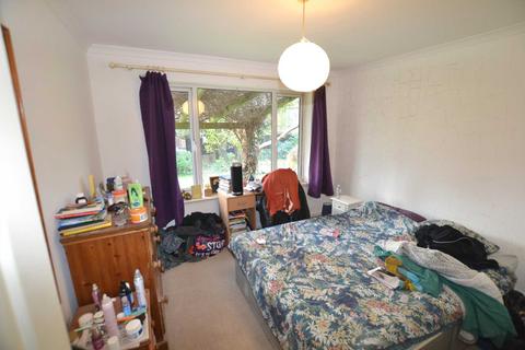 2 bedroom maisonette for sale, Mill Green, Reading RG4